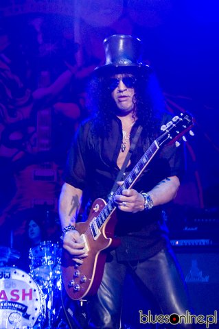 slash in katowice by przemek kokot 5